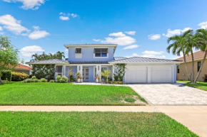 1135 Shenandoah Court